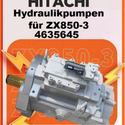 hitachi_hydraulikpumpe_4635645__2040649436