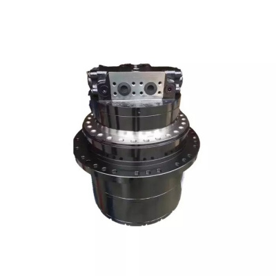 img-20221229-wa0000_371151357