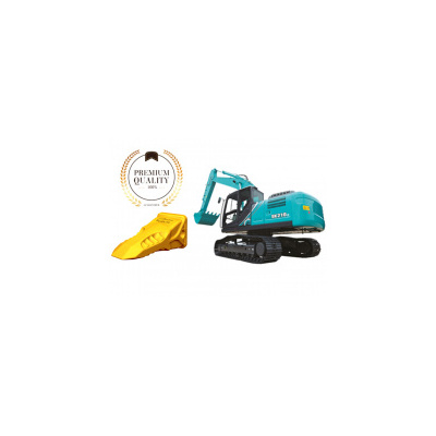 j300_-_fc300rc_1726327212