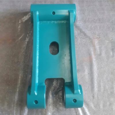 kobelco_sk_350_1160318885