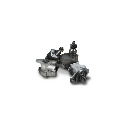 kraftstoffpumpe_2031921725