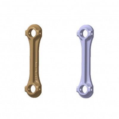 levers-001_839486664
