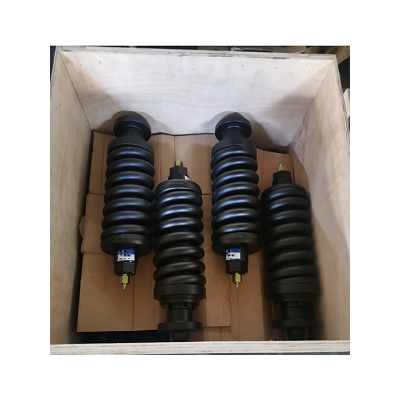 packing_1698976455