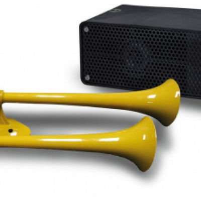 ruckfahrwarner__signalhorn_1111033533