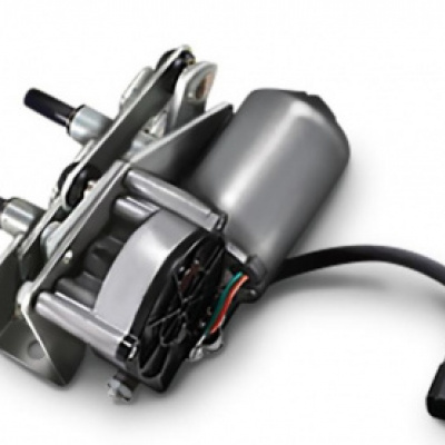 scheibenwischermotor_2020_1823643469