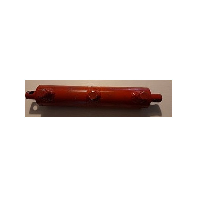 sw-zylinder_aftermarket_178-3713_-_kopie-kopie_1714344494