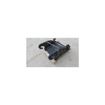 tiefloeffeladapter_01_1607307738