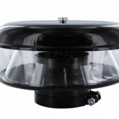 vorabscheider_filter