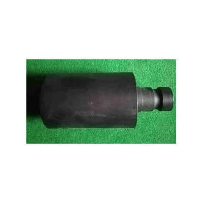 yanmar_vio_70vio_75_1001674020