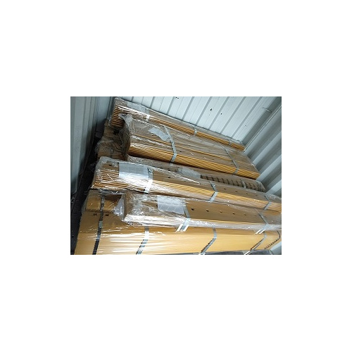 cutting_edge_-_kopie