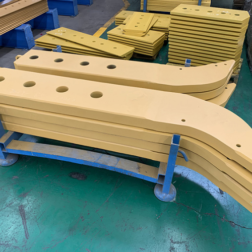 ripper_shank_1392547820