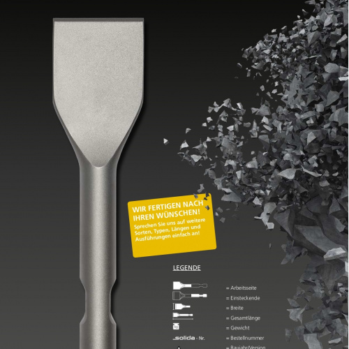 solida-gesamtkatalog-2019-usb-021