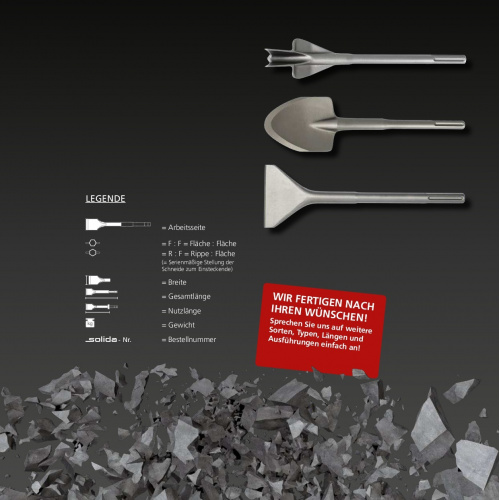 solida-gesamtkatalog-2019-usb-163